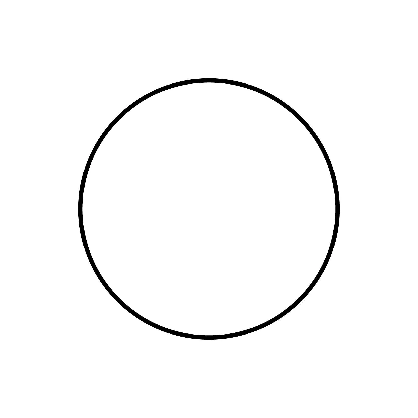 A U 514: Structured to Capture Light.
