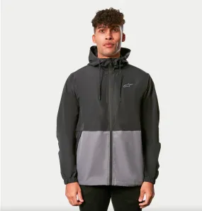 Alpinestars Avid Wind Jacket
