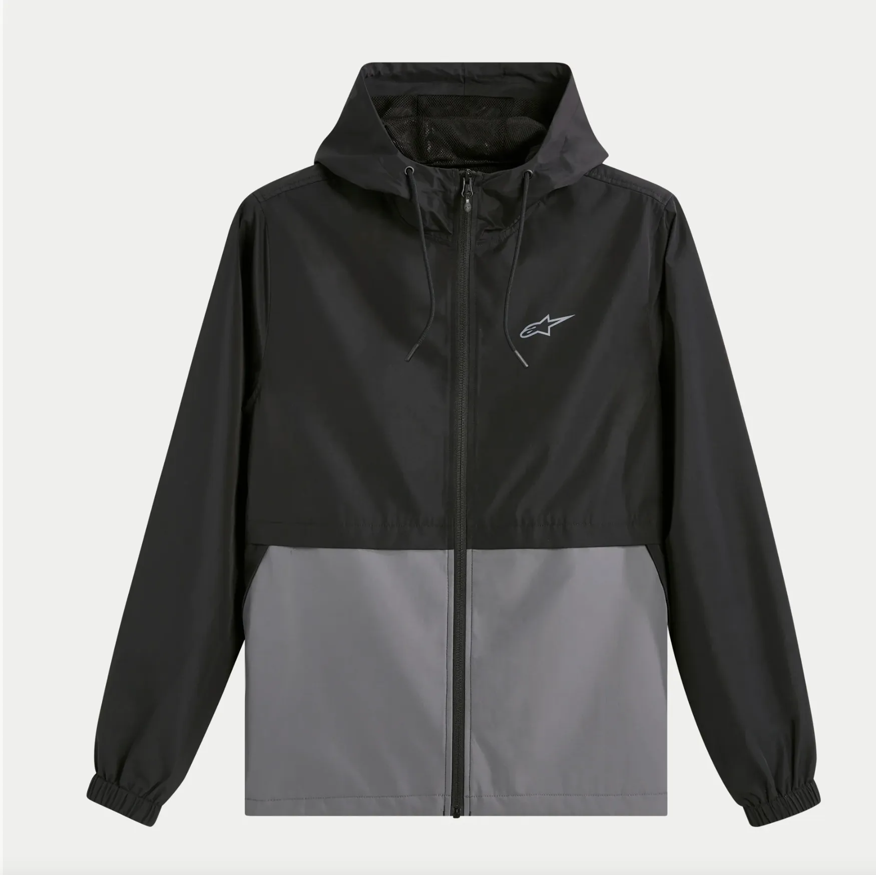 Alpinestars Avid Wind Jacket