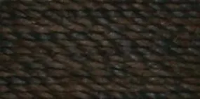 Chona Brn -Thread Dual Xp Heavy