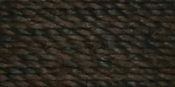 Chona Brn -Thread Dual Xp Heavy