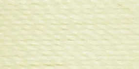 Cream -Thread Dual Xp Heavy