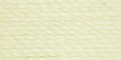 Cream -Thread Dual Xp Heavy
