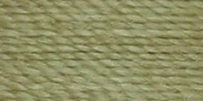 Dk Khaki -Thread Dual Xp Heavy
