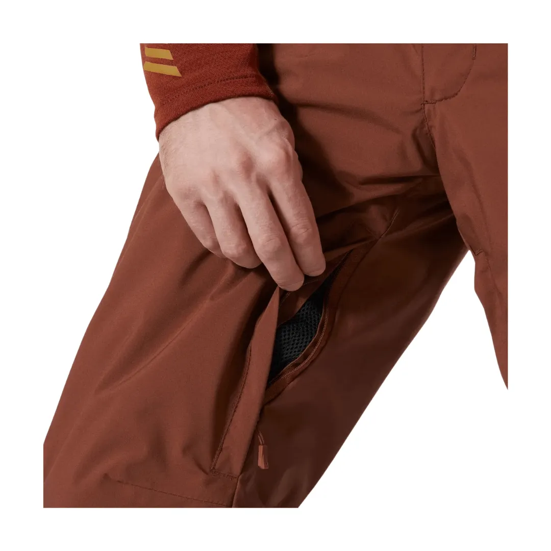 Helly Hansen Men's Legendary Insulated Ski Pants