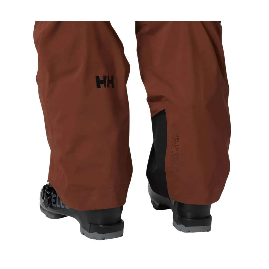 Helly Hansen Men's Legendary Insulated Ski Pants