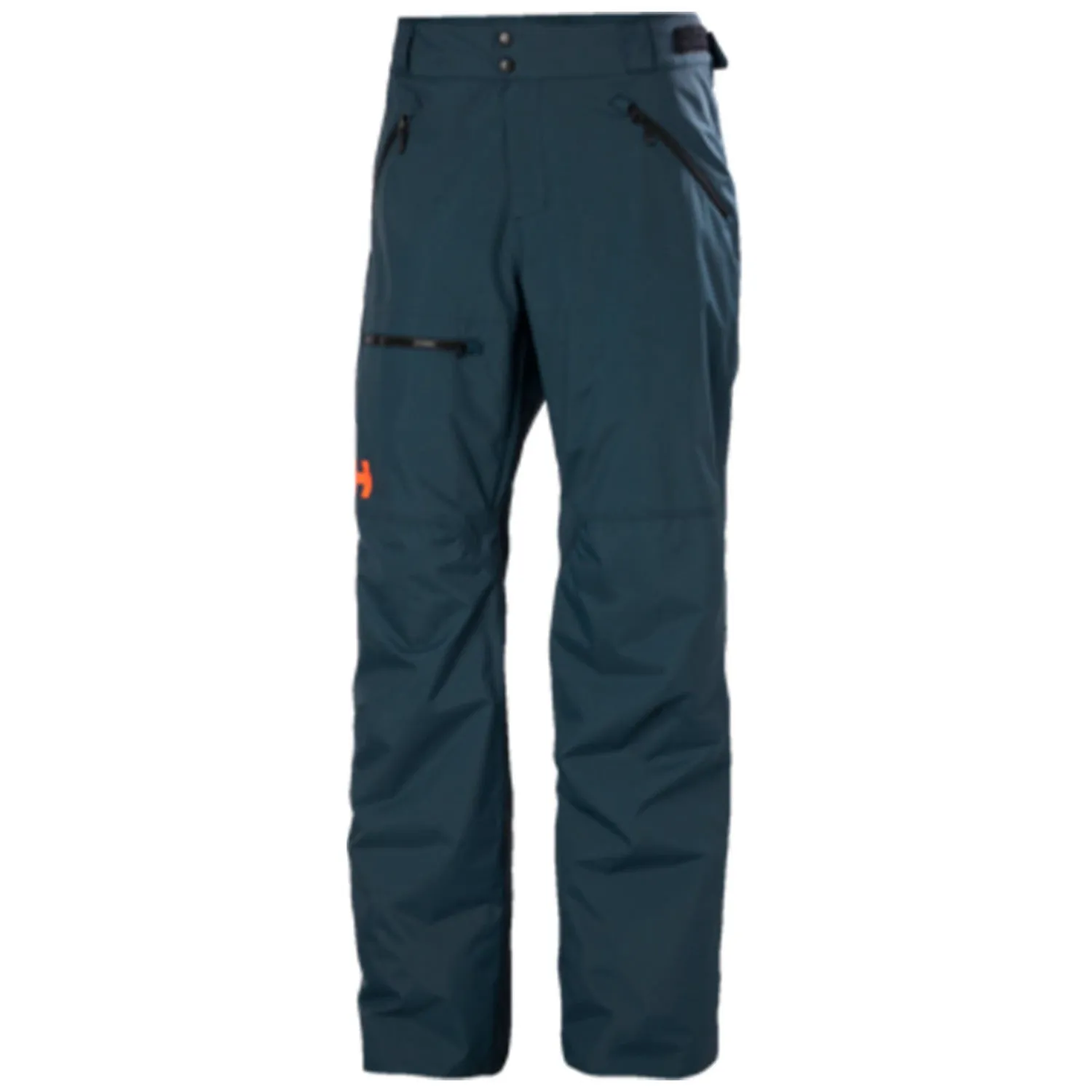 Helly Hansen Sogn Cargo Pants 2025