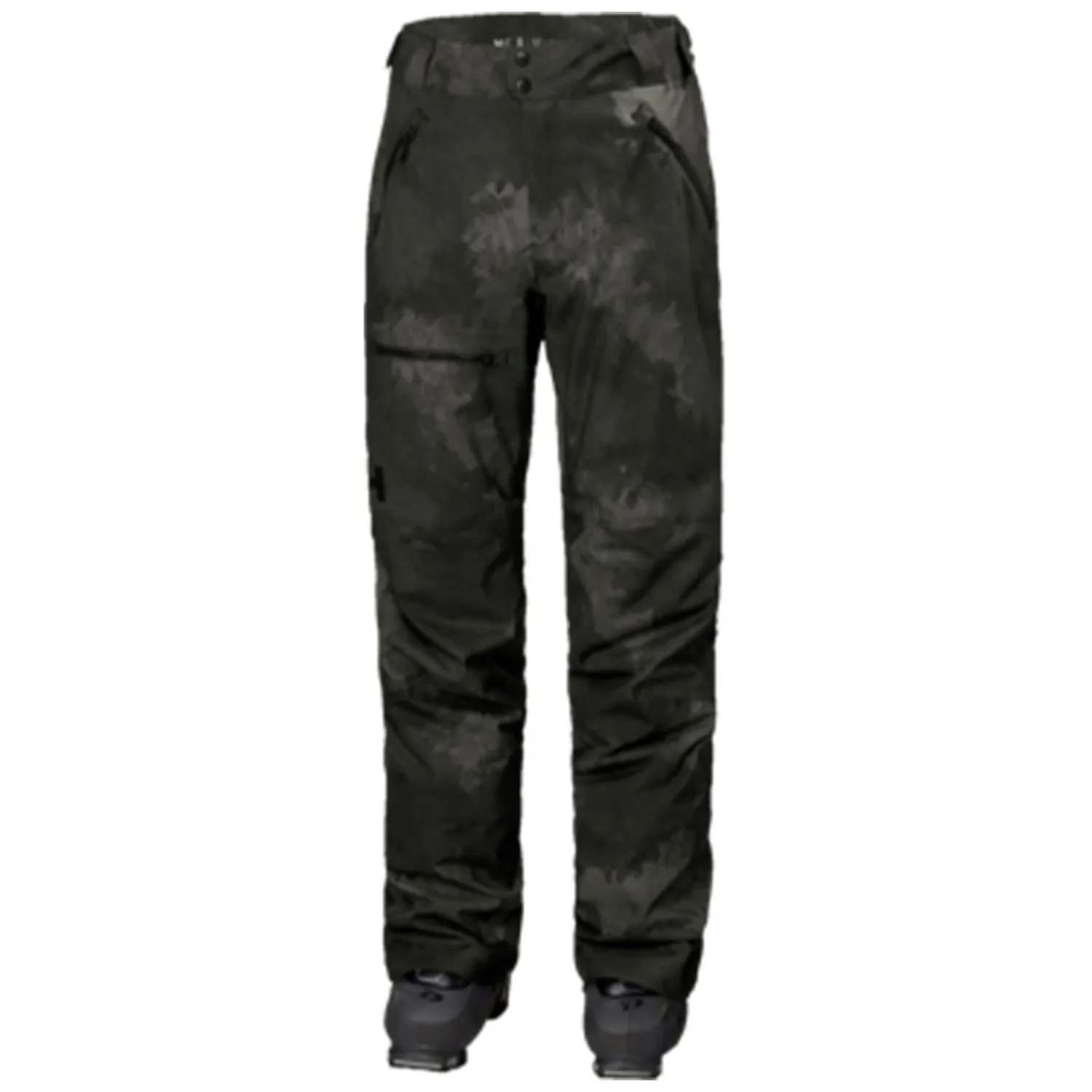 Helly Hansen Sogn Cargo Pants 2025