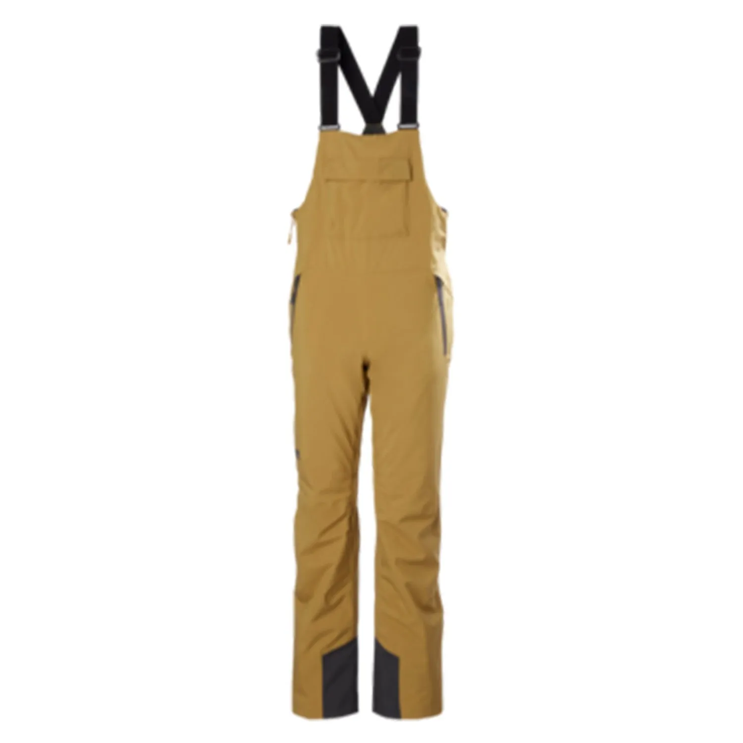 Helly Hansen Women's Legendary Insulated Bib Pants 2025
