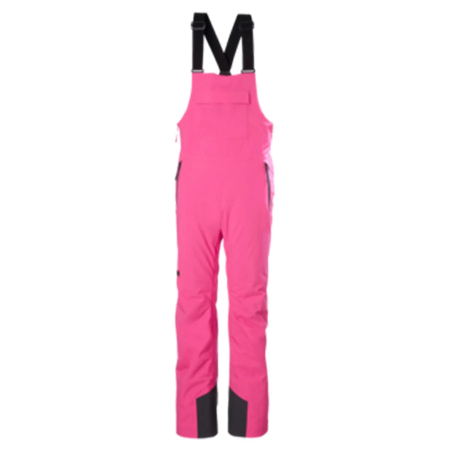 Helly Hansen Women's Legendary Insulated Bib Pants 2025