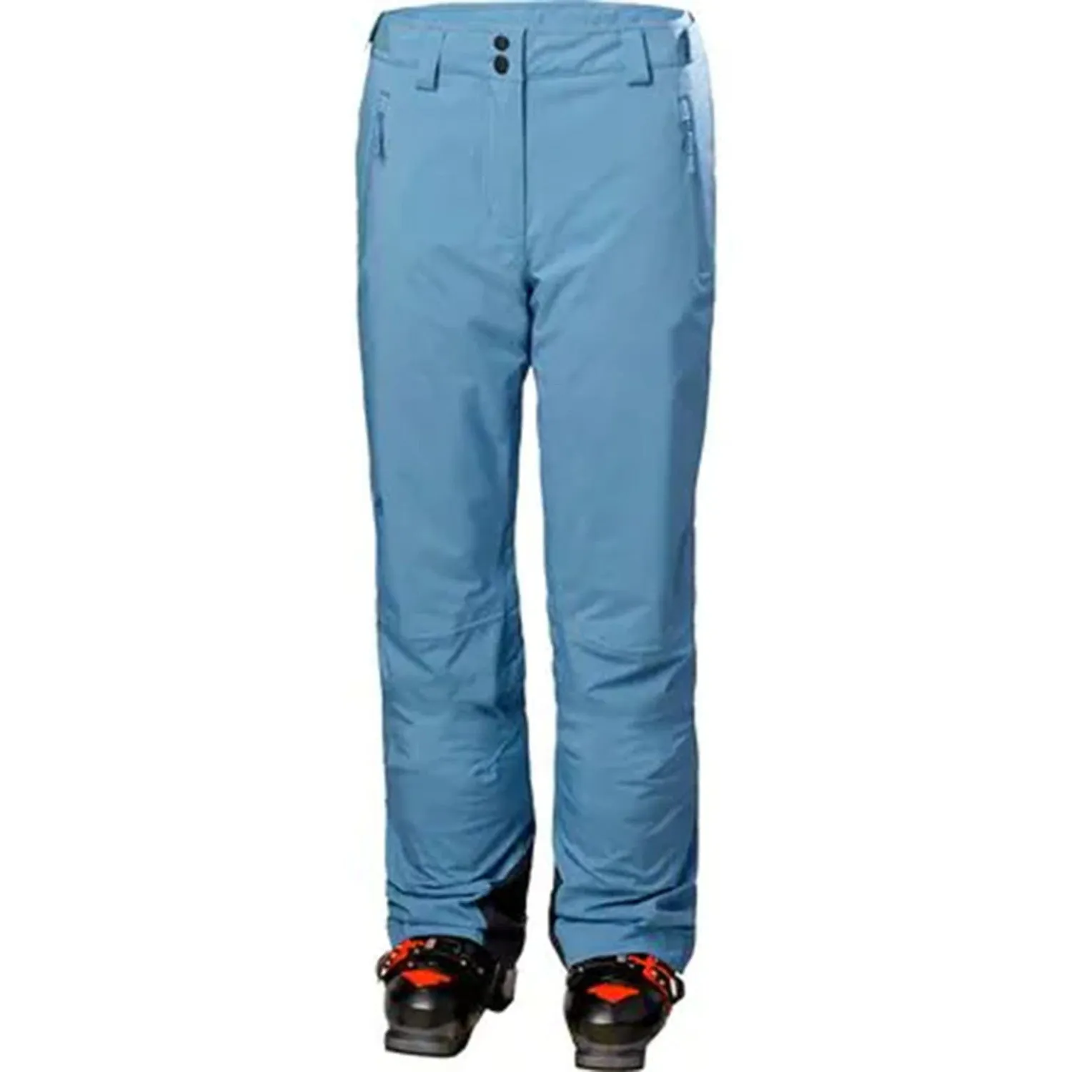 Helly Hansen Women's Legendary Insulated Pants 2023