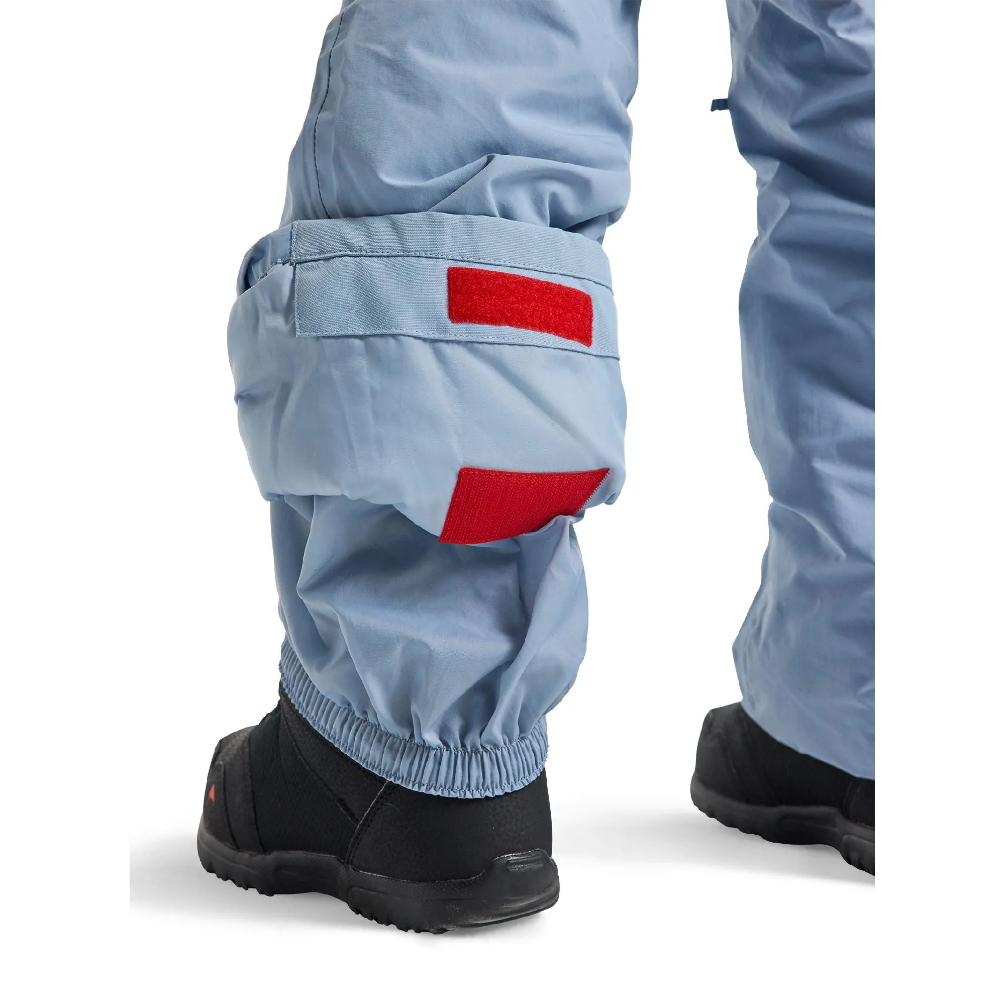 Kids' Burton Skylar 2L Pants