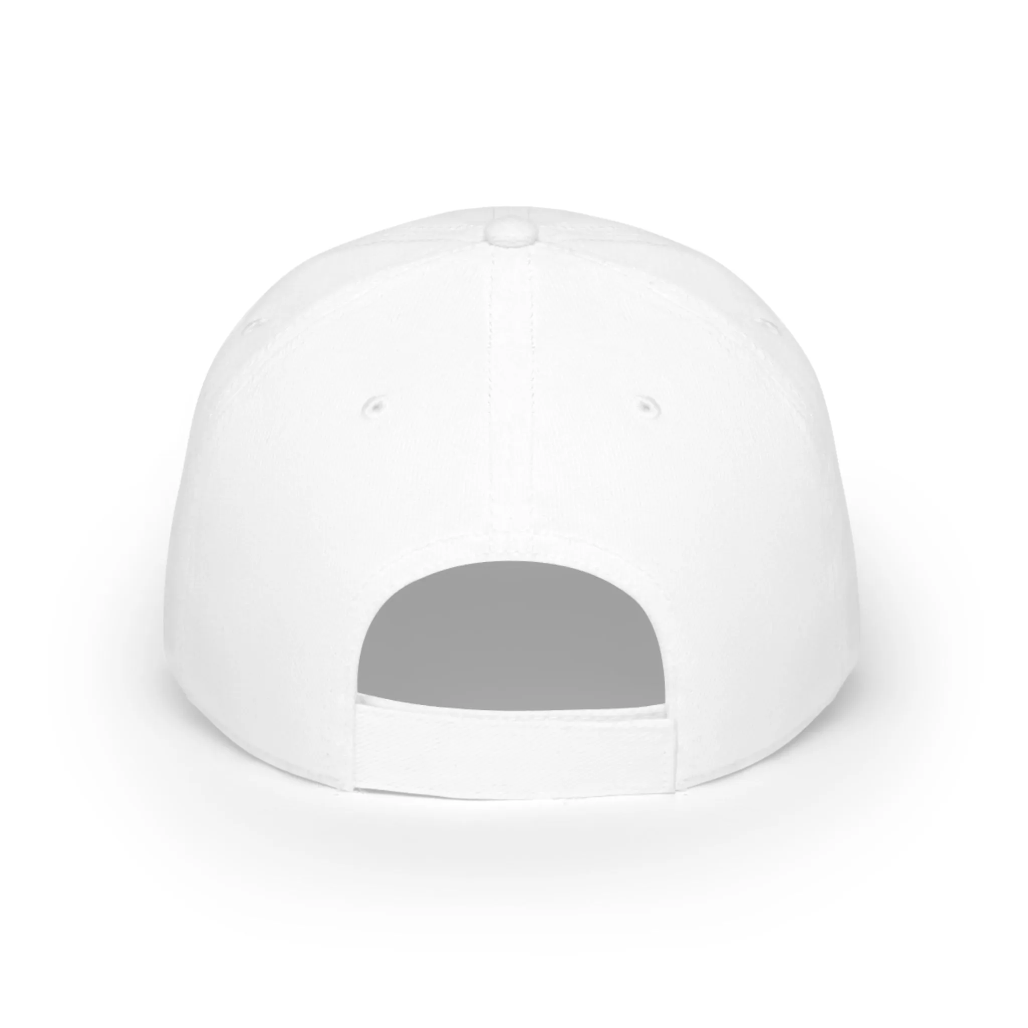 King YAHWEH (Prime) Baseball Cap