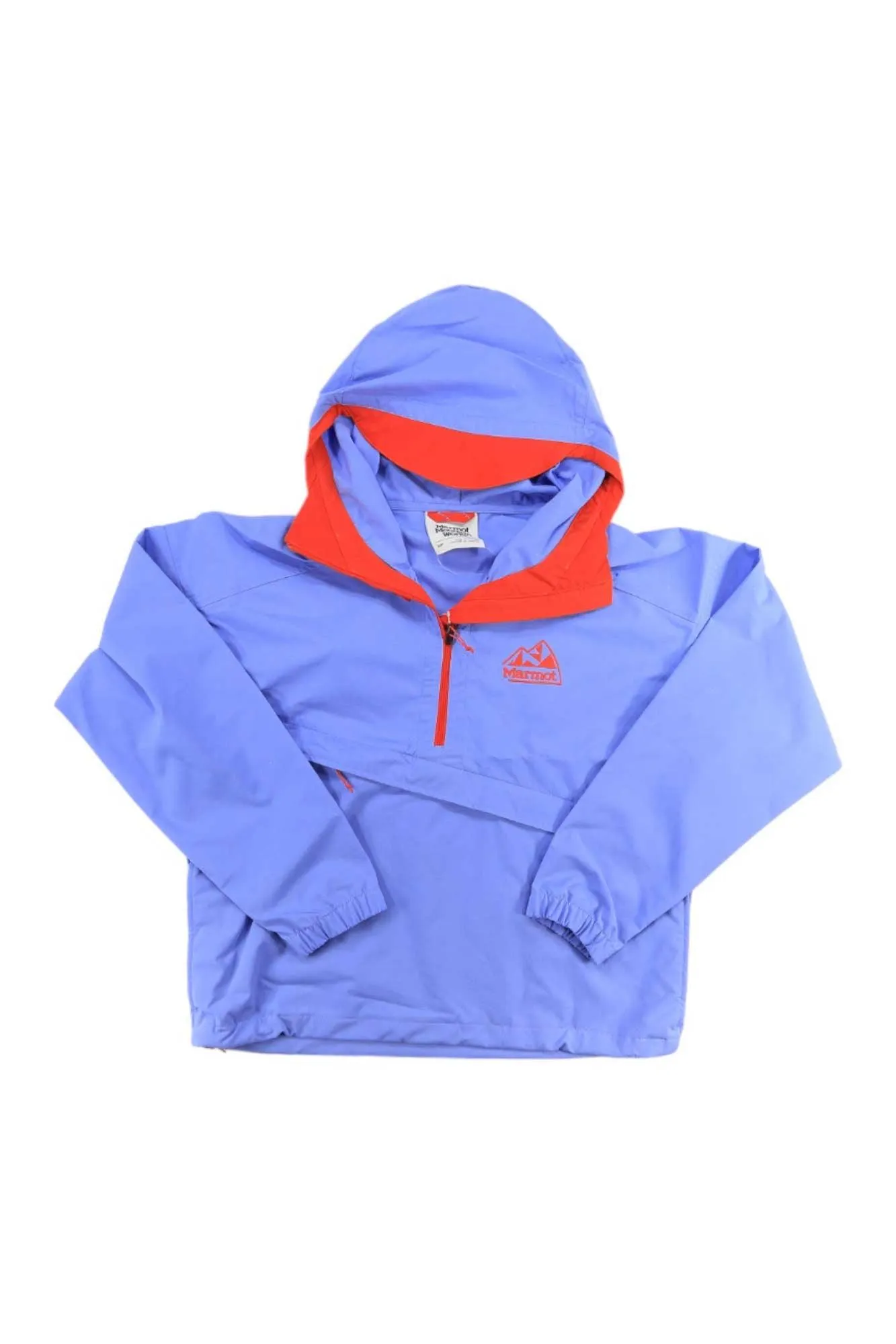 Marmot Women's 96 Active Anorak