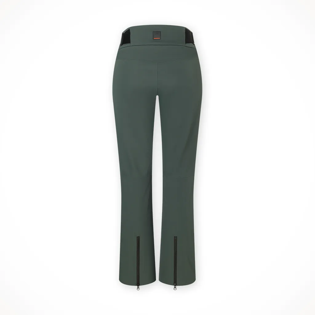 Nessa Ski Pants — Women's