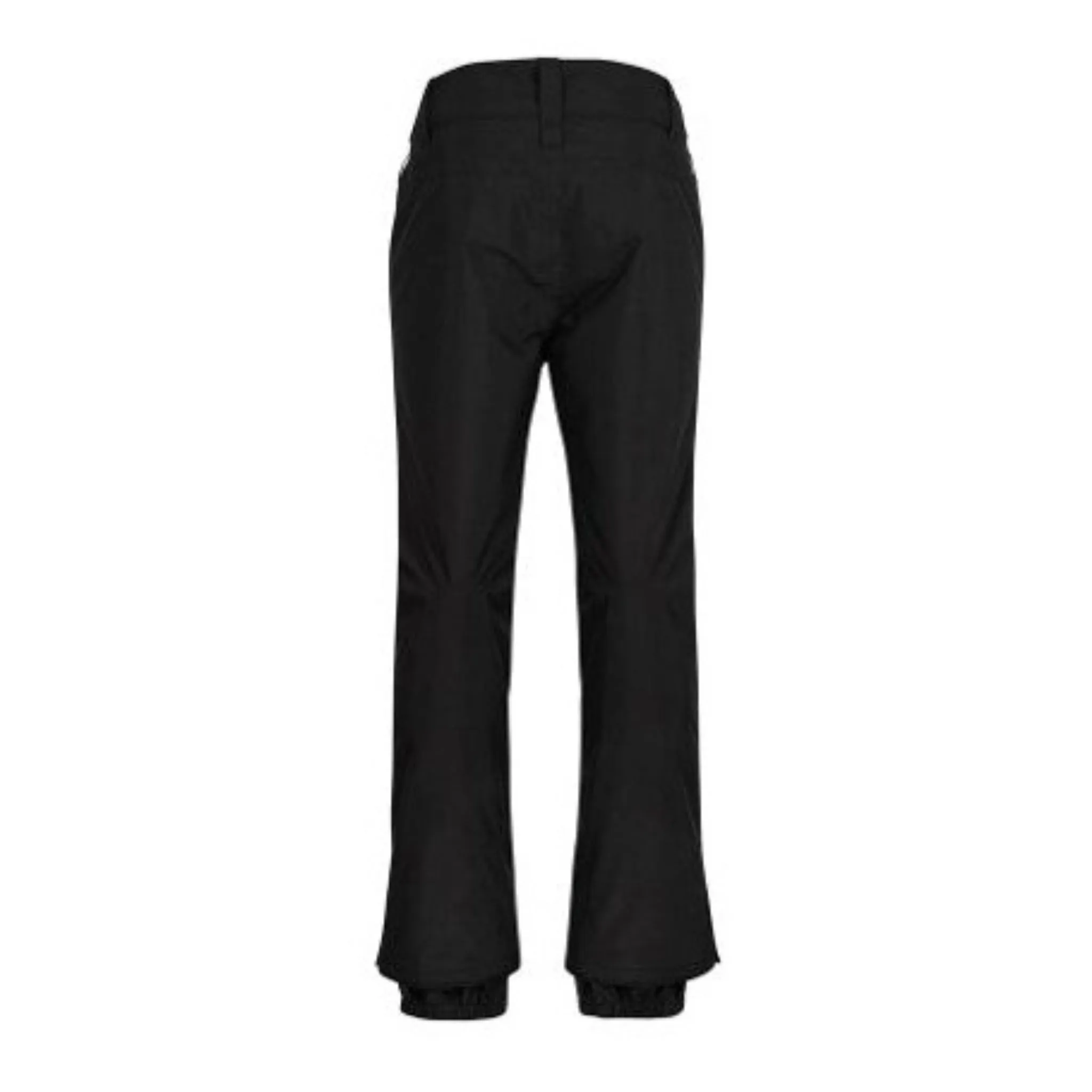 O'Neill Hammer Insulated Pant - Black Out
