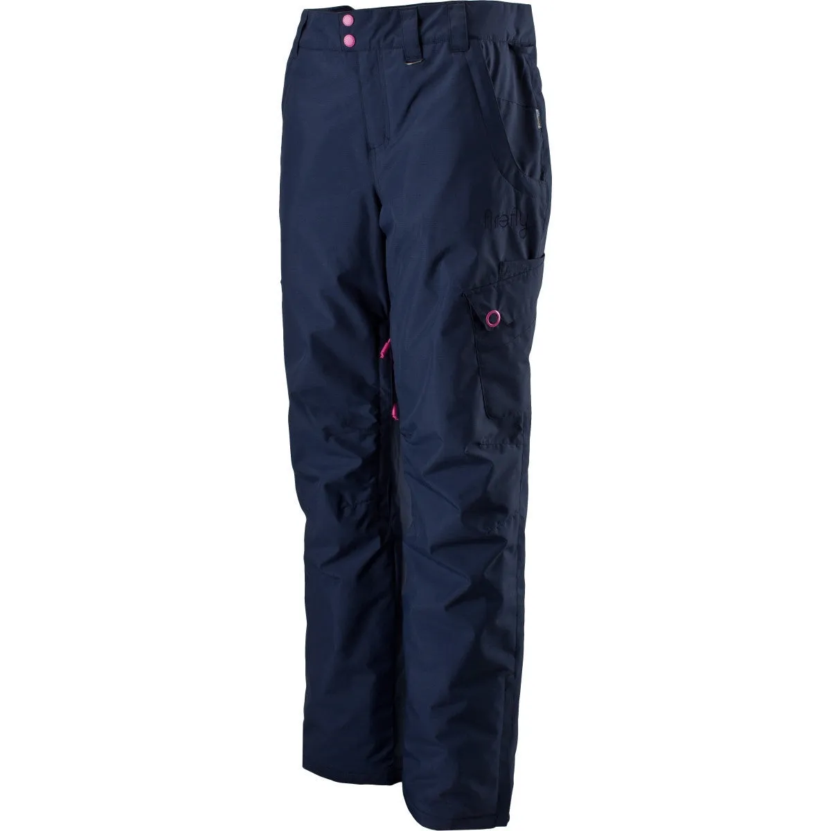 Ski - Phenix Orca Insulated Pants Womens