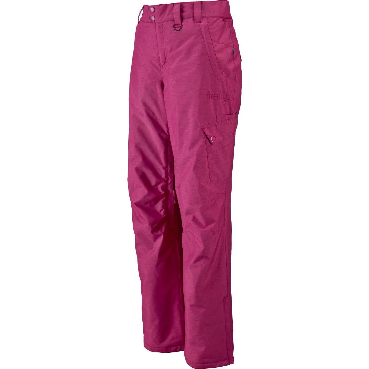 Ski - Phenix Orca Insulated Pants Womens