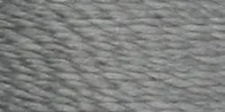 Slate -Thread Dual Xp Heavy