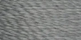 Slate -Thread Dual Xp Heavy