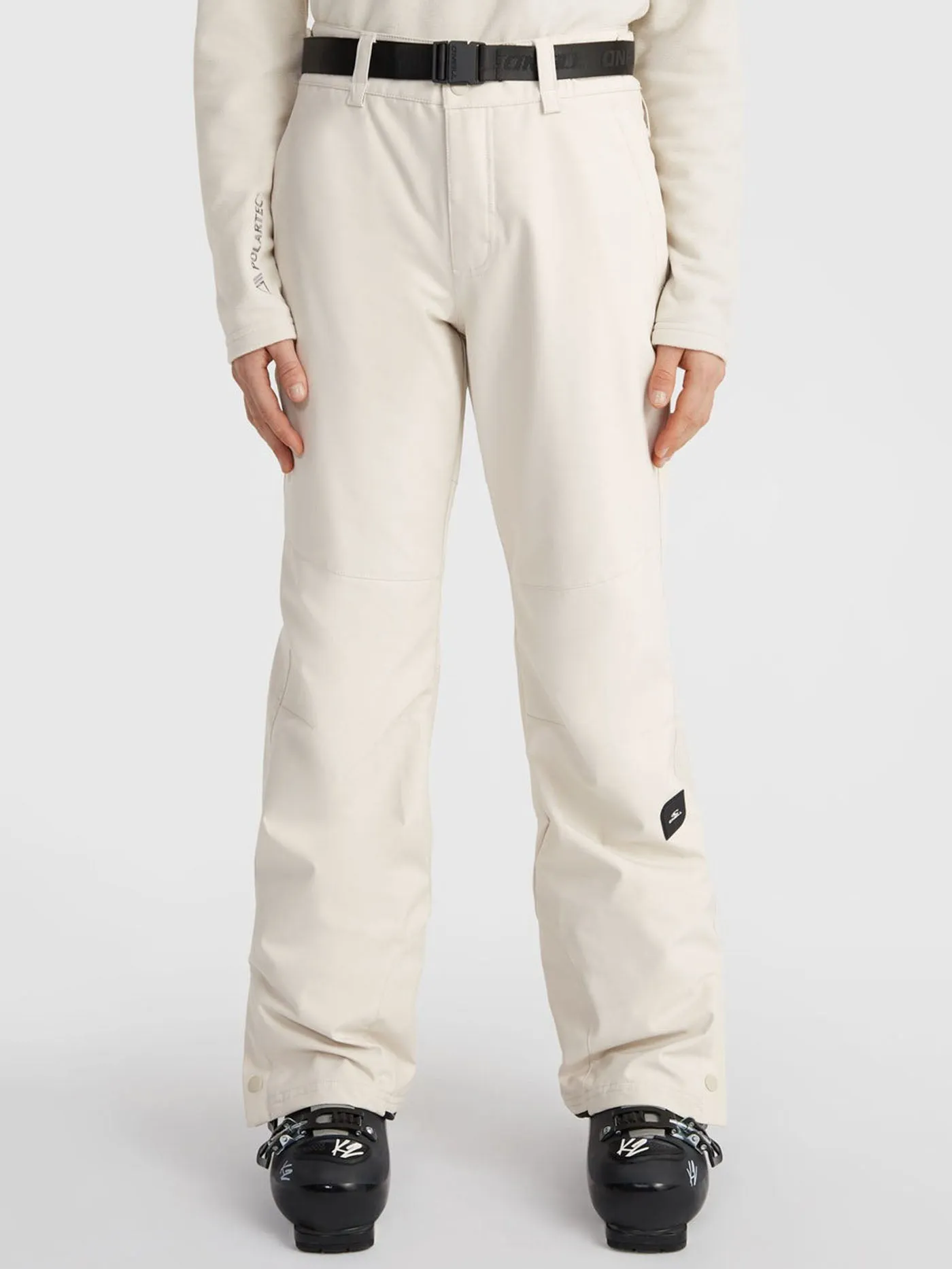 Star Insulated Pants (Women)