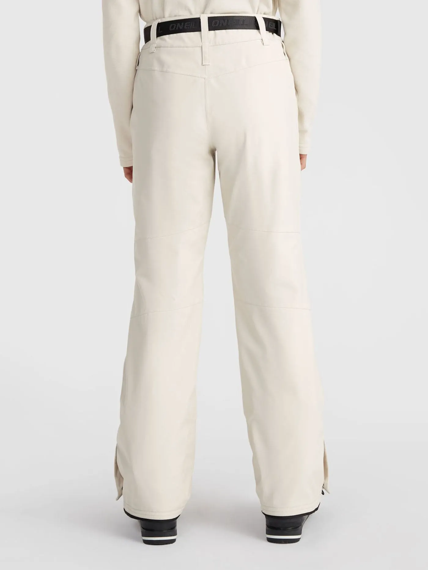 Star Insulated Pants (Women)