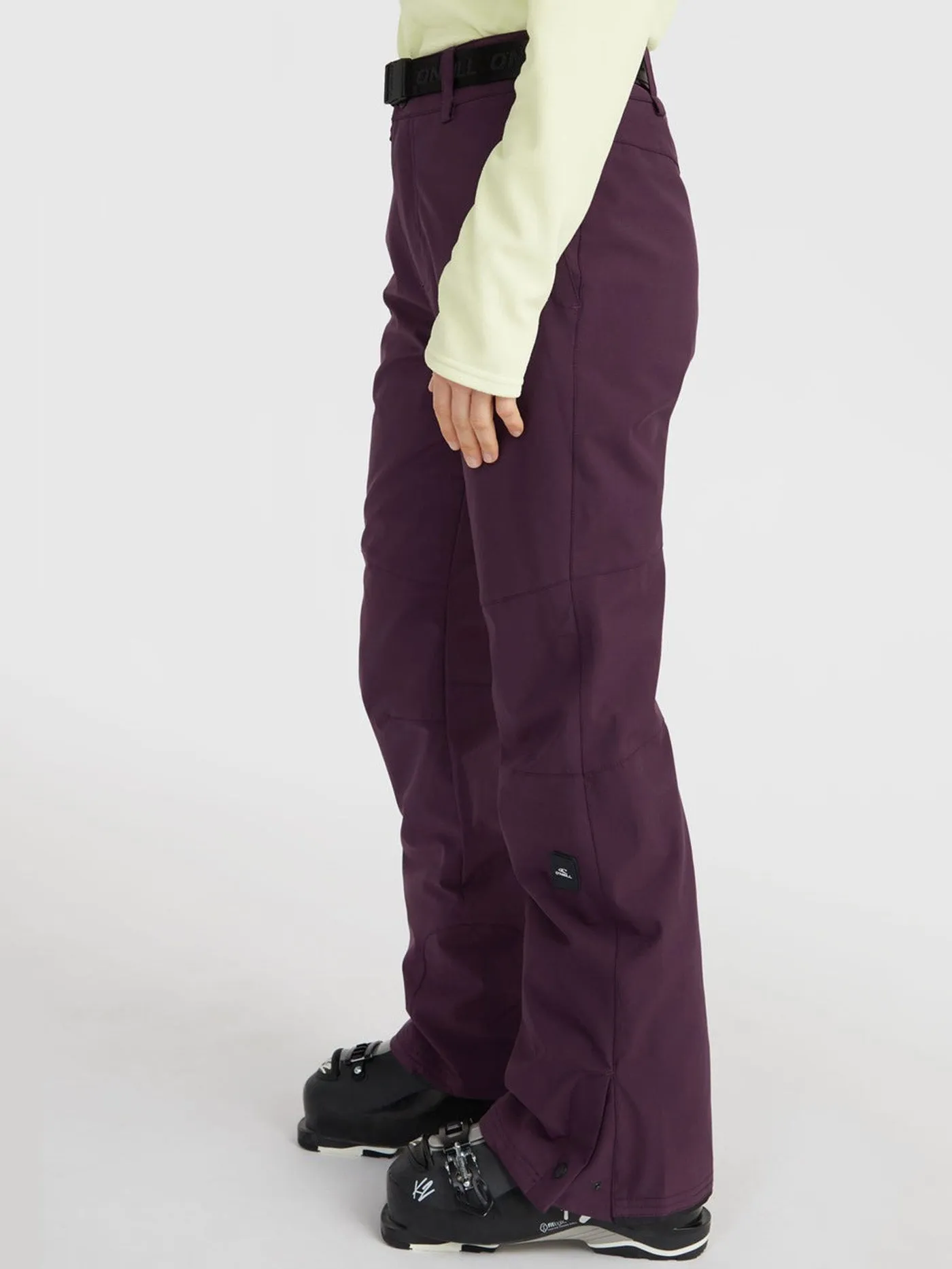 Star Insulated Pants (Women)