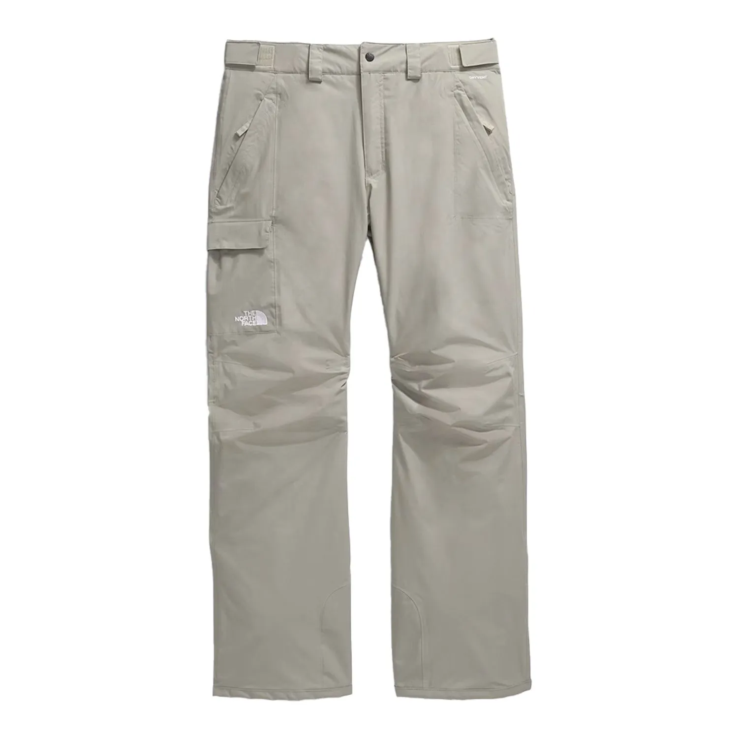 The North Face Freedom Insulated Pants 2025