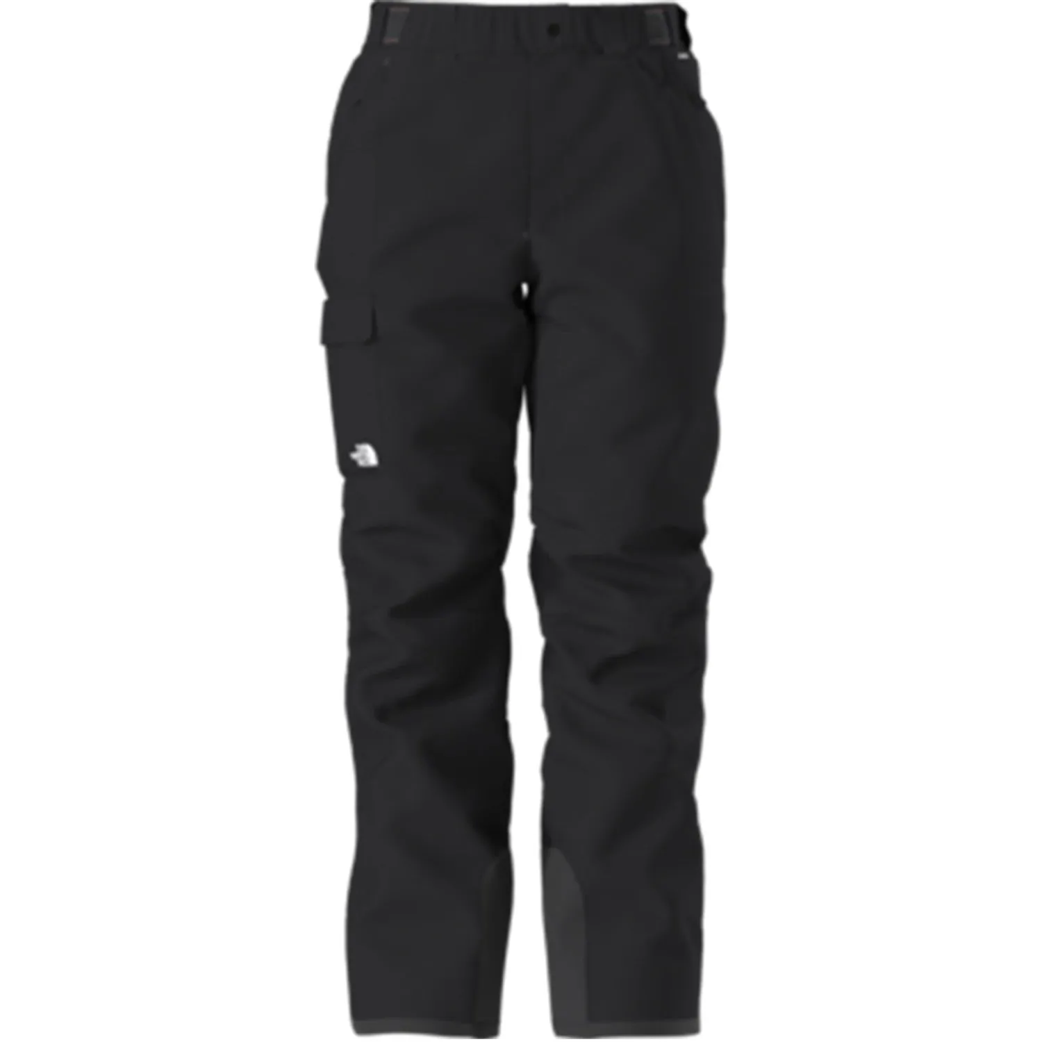 The North Face Freedom Insulated Pants 2025