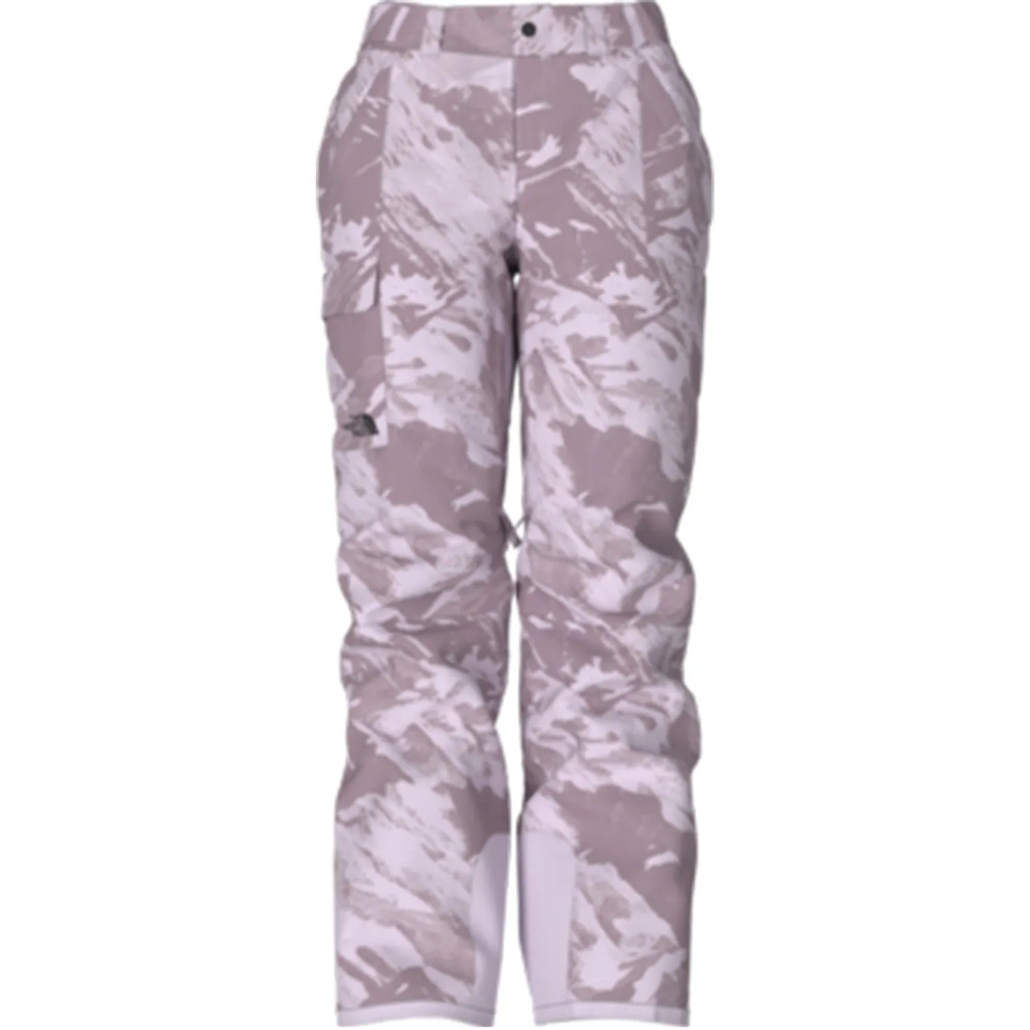 The North Face Women's Freedom Insulated Pants 2023