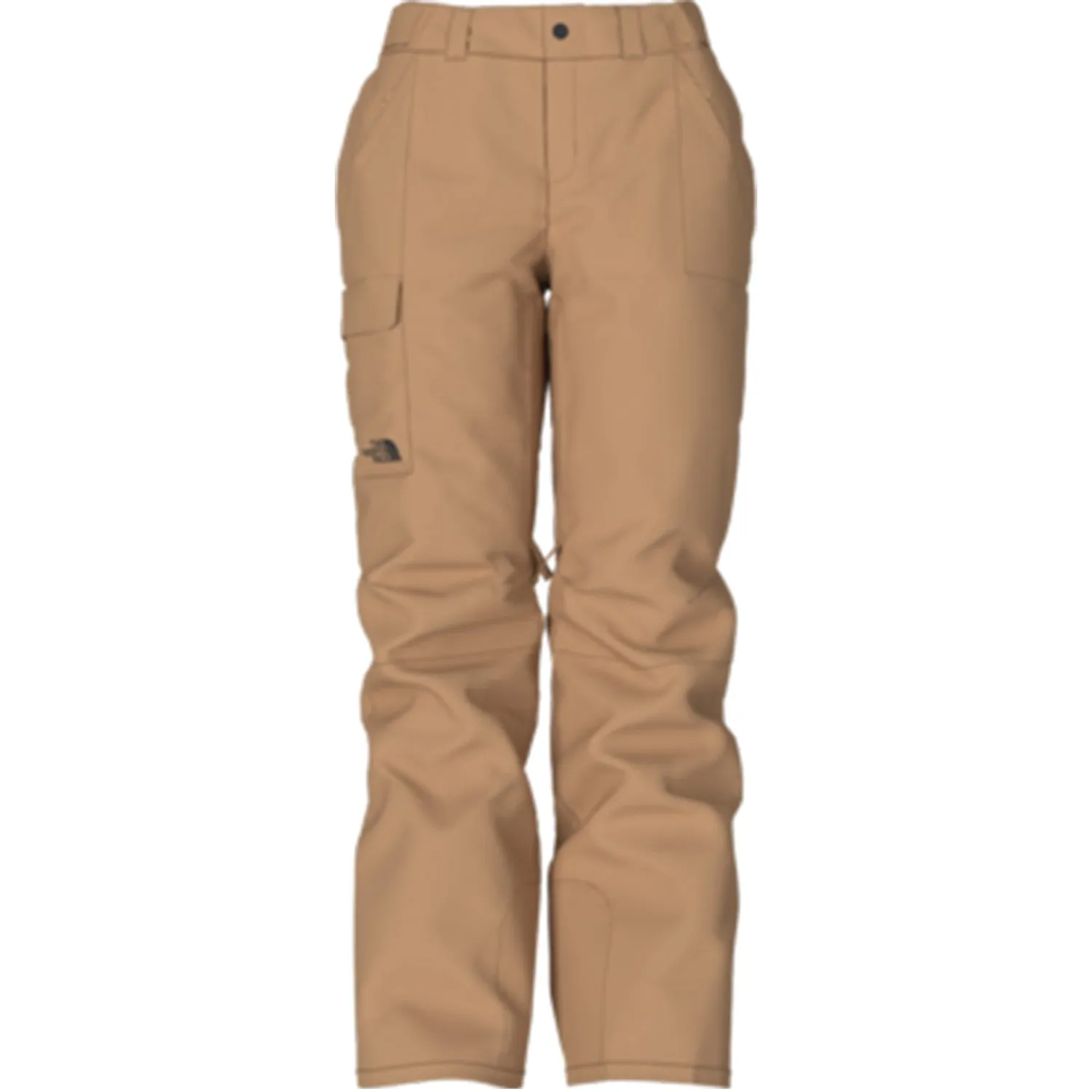 The North Face Women's Freedom Insulated Pants 2024