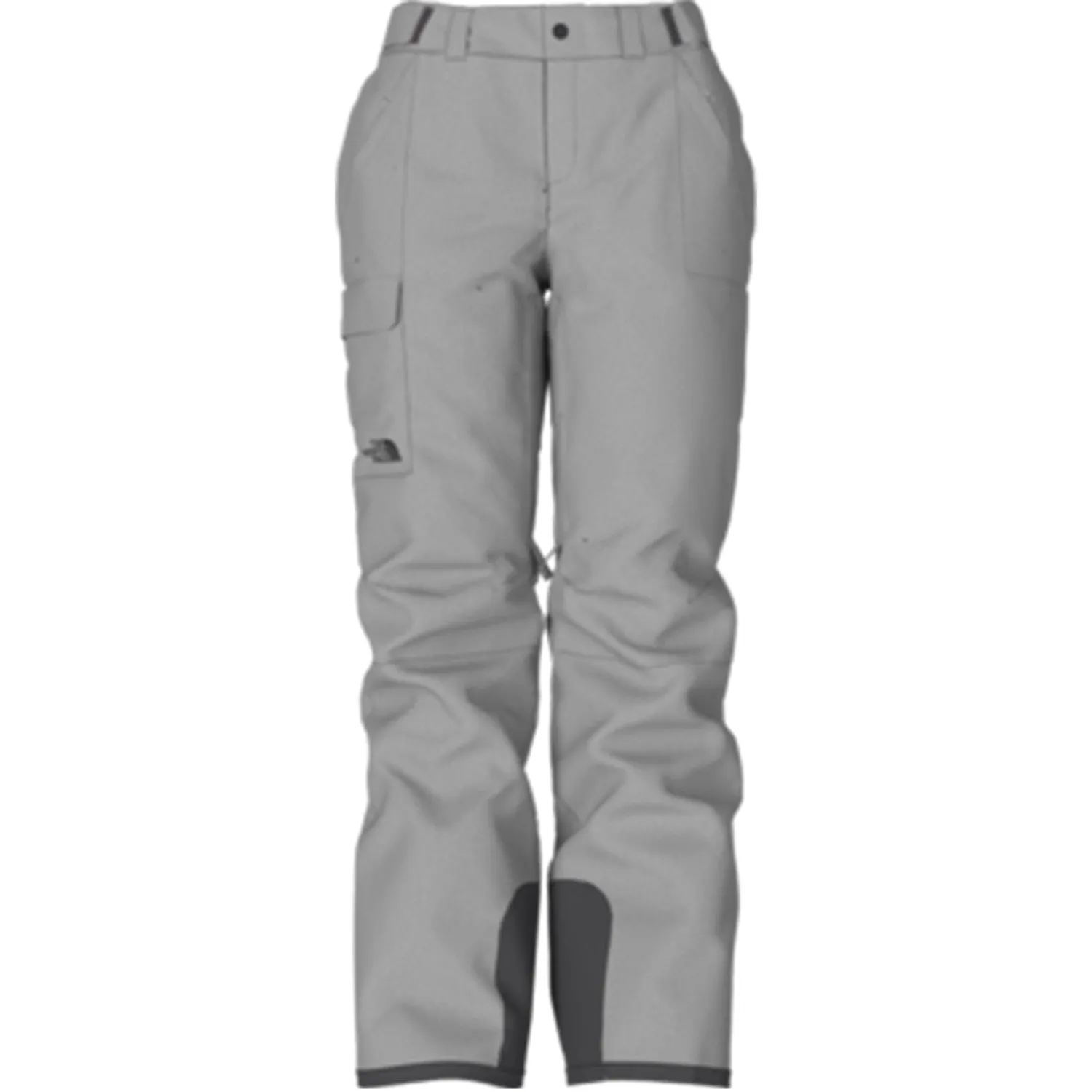 The North Face Women's Freedom Insulated Pants 2024