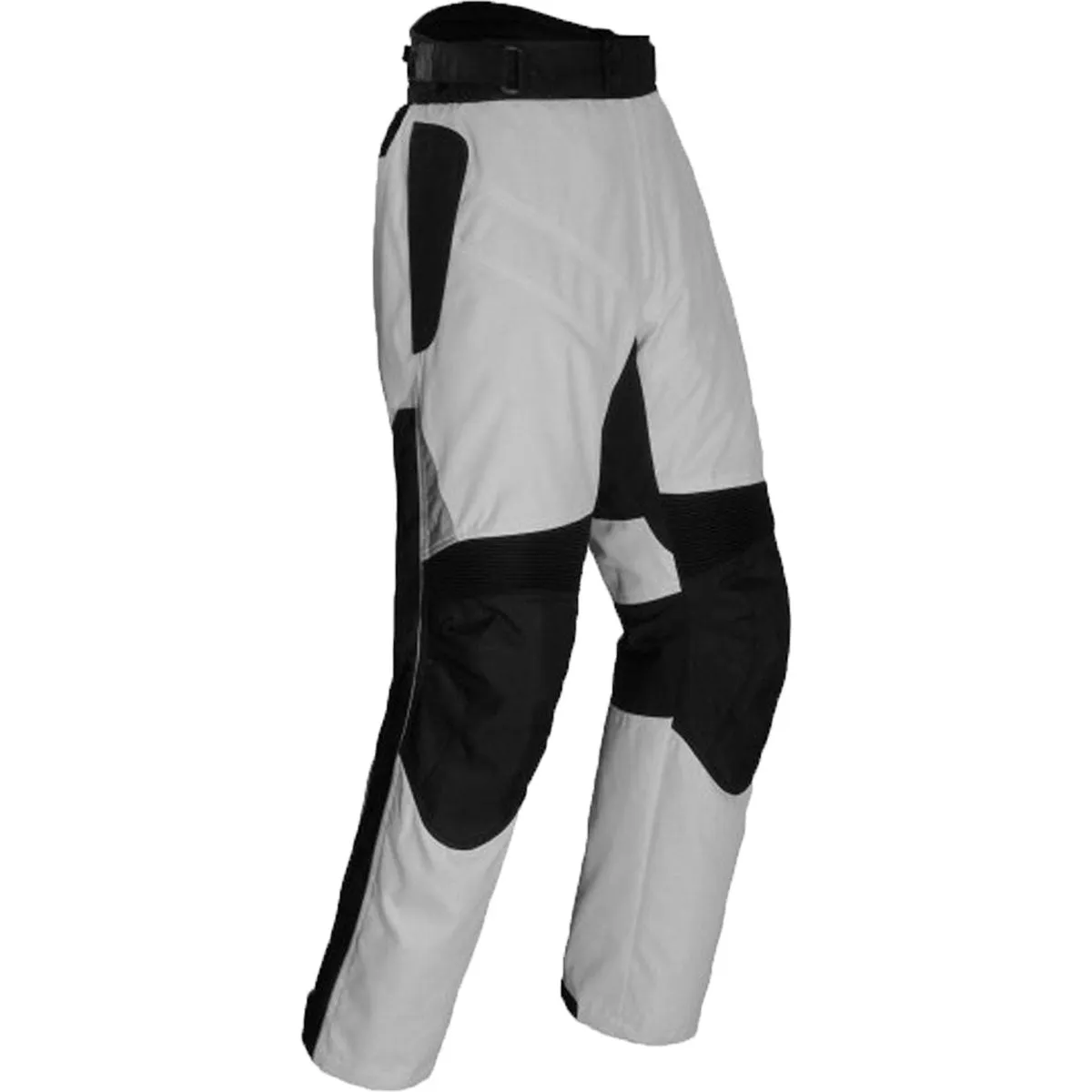 Tour Master Venture Women's Street Pants (Refurbished)