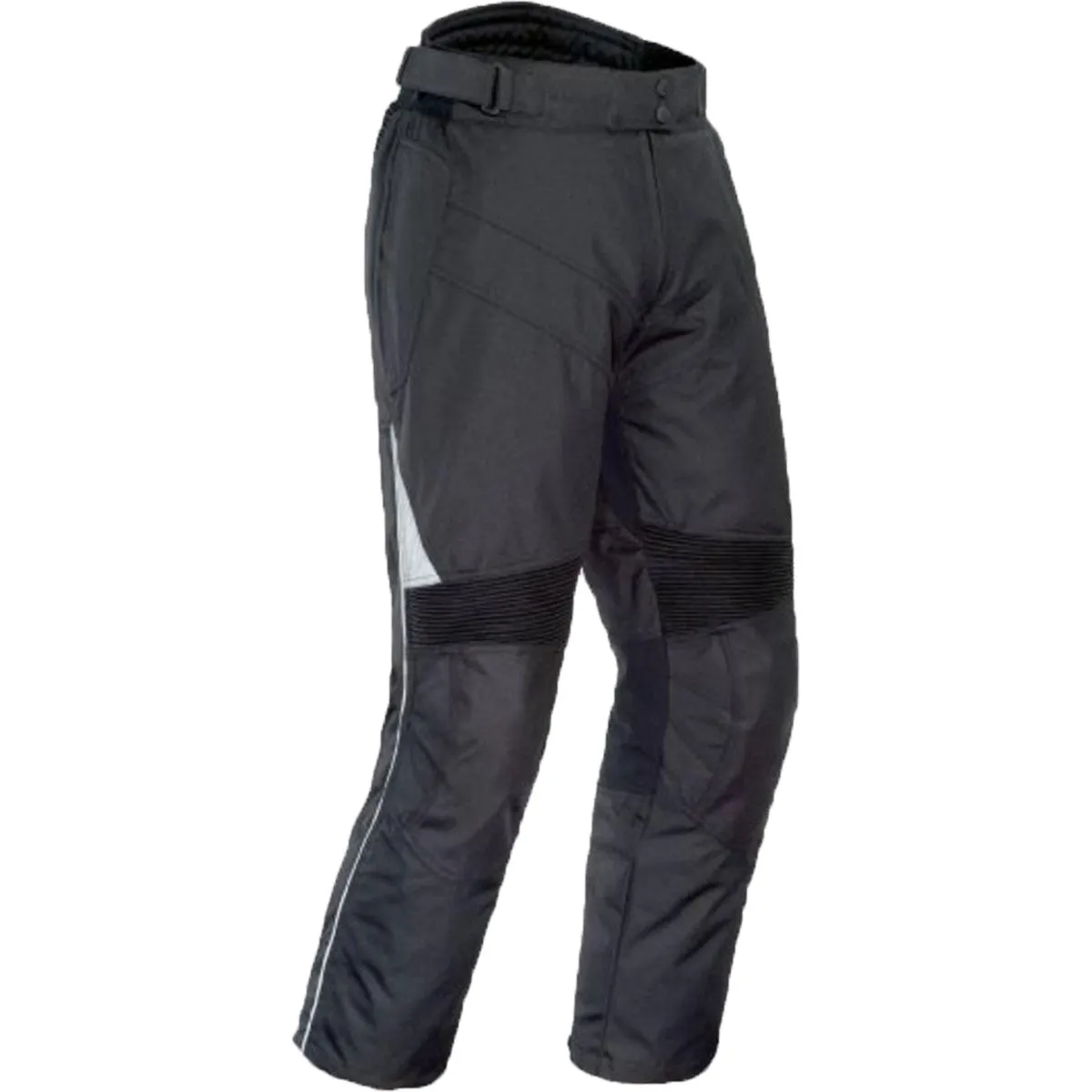 Tour Master Venture Women's Street Pants (Refurbished)